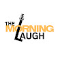 The Morning Laugh - @themorninglaugh7908 YouTube Profile Photo