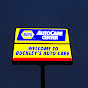 Buckley's Auto Care - @BuckleysAutoCare YouTube Profile Photo