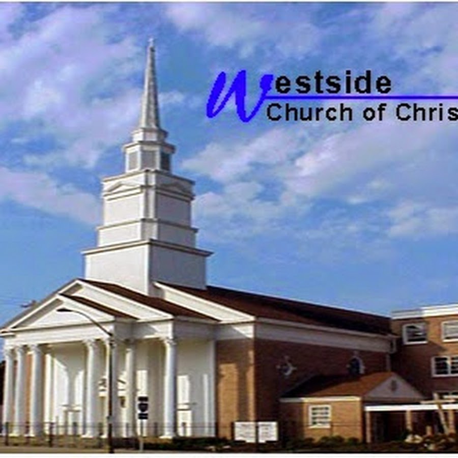 AMLnZu9Qe04lOBxRBscSqsBEbkBas5UtlJSa4RkKtsi=s900ckc0x00ffffffnorj