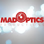 MadOptics Productions - @madopticsproductions4091 YouTube Profile Photo