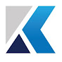 The Knotts Company - @Knottsco YouTube Profile Photo