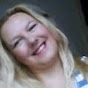 Helen Armstrong YouTube Profile Photo