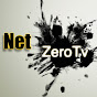 NetZeroTV - @NetZeroTv YouTube Profile Photo