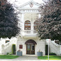 Chilliwack Museum and Archives - @ChilliwackMuseum YouTube Profile Photo