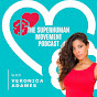 Veronica Adames SHM - @VeronicaAdamesSHM YouTube Profile Photo