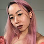 Emily Nguyen YouTube Profile Photo
