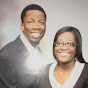 Christ Cathedral Ministries International - @christcathedralministriesi8256 YouTube Profile Photo