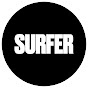 SURFER - @surfermag YouTube Profile Photo