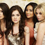 PrettyLittleLiars212 YouTube Profile Photo