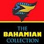 BahamianProject YouTube Profile Photo