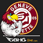 GSHClive YouTube Profile Photo