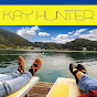 Kay Hunter YouTube Profile Photo