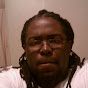 Quentin Howard YouTube Profile Photo