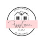 Peggy Graves Team - @peggygravesteam6884 YouTube Profile Photo