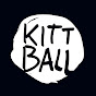 Kittball Records  YouTube Profile Photo