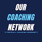 Our Coaching Network - @ourcoachingnetwork2097 YouTube Profile Photo