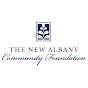 The New Albany Community Foundation - @newalbanycf YouTube Profile Photo