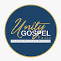 Unity Gospel Radio - @UnityGospelRadio YouTube Profile Photo