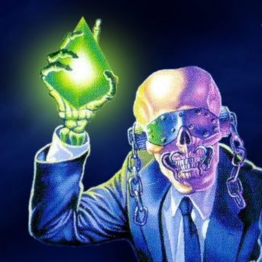 AMLnZu9QEMR3oT3a5wFErJauxpaCSna1PYkM7U0_5MfCkQ=s900ckc0x00ffffffnorj