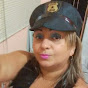 Valeria Franklin YouTube Profile Photo