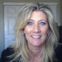 Tammy McLaughlin YouTube Profile Photo