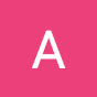 Aubrey Jones - @aubreyjones1546 YouTube Profile Photo