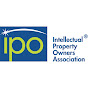 Intellectual Property Owners Association - @intellectualpropertyowners7411 YouTube Profile Photo