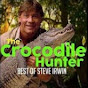 crocodile hunter tv - steve irwin memories - @crocodilehuntertv-steveirw5578 YouTube Profile Photo