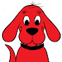 Clifford the Big Red Dog • Classic - @cliffordthebigreddogclassi6662 YouTube Profile Photo
