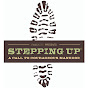 Stepping Up by FamilyLife - @MenSteppingUp YouTube Profile Photo