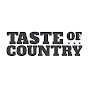 Taste of Country - @TasteofCountryMusic  YouTube Profile Photo
