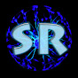 Static Release - @StaticReleaseMusic YouTube Profile Photo