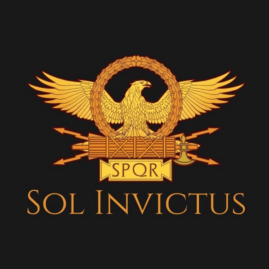 Roma invicta. Римская Империя герб SPQR. Флаг римской империи. Легион символ. SPQR аватарка.