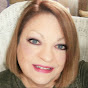 Susan Ritter YouTube Profile Photo