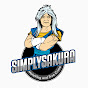Gary Sakura YouTube Profile Photo