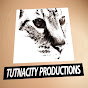 Tutnacity Productions - @TutnacityProductions YouTube Profile Photo