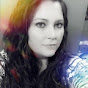 Erin Cash - @erincash1436 YouTube Profile Photo