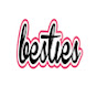 besties - @besties7393 YouTube Profile Photo