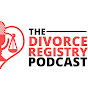The Divorce Registry - @thedivorceregistry7877 YouTube Profile Photo