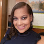 Tonya Wilson - @tonyawilson832 YouTube Profile Photo