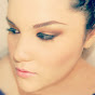 Martha Saucedo YouTube Profile Photo