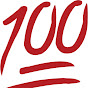 MIRROR Team 100 - @mirrorteam1005 YouTube Profile Photo