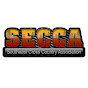 SECCA Racing - @SECCARacing YouTube Profile Photo