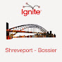 Ignite Shreveport - Bossier - @igniteshreveport-bossier20 YouTube Profile Photo