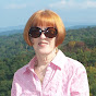 Judy Marshall - @davejudym YouTube Profile Photo