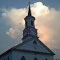 Most Blessed Sacrament Church Bally, PA - @mostblessedsacramentchurch5767 YouTube Profile Photo