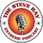 Steve Ray Extreme Podcast - @steverayextremepodcast7997 YouTube Profile Photo