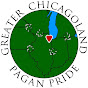 Greater Chicagoland Pagan Pride - @GreaterChicagolandPaganPride YouTube Profile Photo