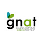 GNAT TV YouTube Profile Photo