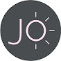 Jo to the World Creations - @jototheworldcreations YouTube Profile Photo